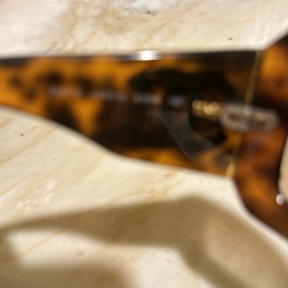 Chanel Sunglasses. - Picture 4 of 7